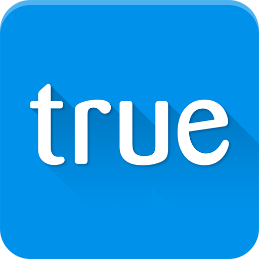 truecaller-app-icon-android