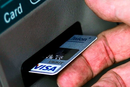 What to do if your ATM Card gets stuck in an ATM Machine.jpg